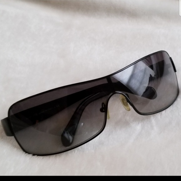 Versage Accessories - VERSAGE  SUNGLASSES AUTHENTIC